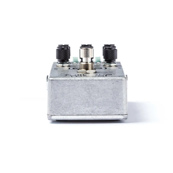 MXR M116 FULLBORE METAL