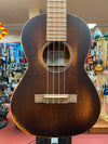 MARTIN UKULELE T1 STREETMASTER