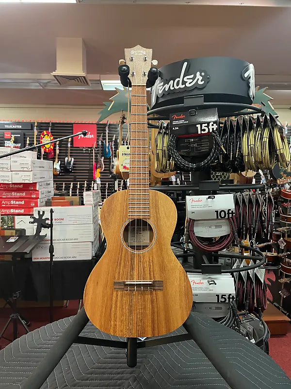 MARTIN KOA TENOR UKULELE