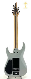 JACKSON DK MOD EVERTUNE 7 B-STOCK