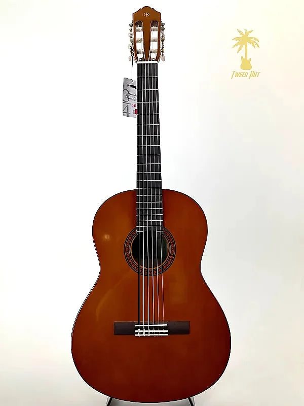 YAMAHA CGS103AII 3/4 CLASSICAL