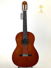 YAMAHA CGS103AII 3/4 CLASSICAL