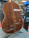 YAMAHA CG182C CEDAR TOP CLASSICAL