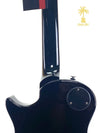PRS SE MARK TREMONTI STANDARD BLACK