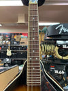 EPIPHONE MM-30S A-STYLE MANDOLIN-ANTIQUE SUNBURST