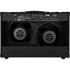 LINE 6 CATALYST 200 200-WATT 2x12" COMBO AMPLIFIER