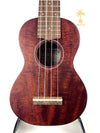 GRETSCH G9100 SOPRANO STANDARD UKULELE WITH GIG BAG
