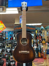 MARTIN UKULELE T1 STREETMASTER