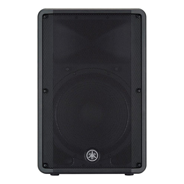 YAMAHA DBR15 1000W 15" POWERED SPEAKER