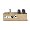 MXR M77 BADASS OVERDRIVE