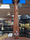 YAMAHA FGX3 RED LABEL A/E DREADNOUGHT