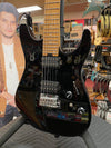 CHARVEL PRO-MOD DK24 HH BLACK