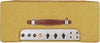 FENDER 57 CUSTOM DELUXE 120V-TWEED