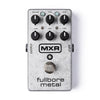 MXR M116 FULLBORE METAL