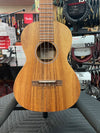 MARTIN KOA TENOR UKULELE