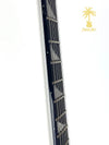 JACKSON MJ SERIES SOLOIST SL2-SNOW WHITE