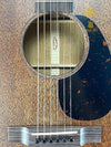 MARTIN 000-15M