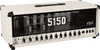 EVH 5150® ICONIC® SERIES 80W HEAD