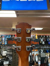 YAMAHA CSF1M NAT PARLOR