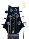 PRS SE MARK TREMONTI STANDARD BLACK