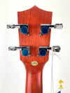 TWISTED WOOD RF TENOR