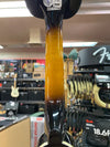 EPIPHONE MM-30S A-STYLE MANDOLIN-ANTIQUE SUNBURST