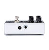 MXR M75 SUPER BADASS DISTORTION