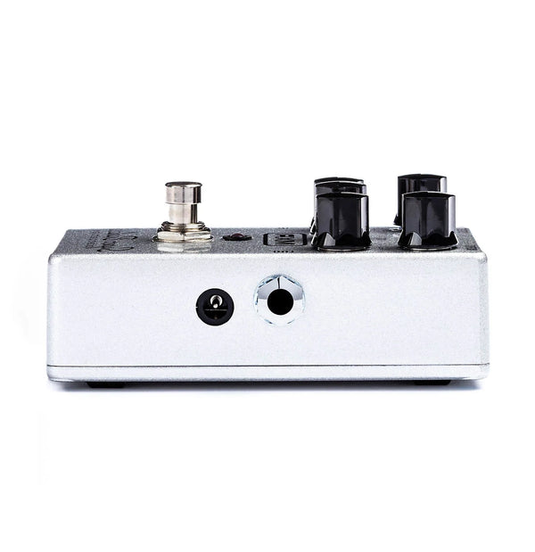 MXR M75 SUPER BADASS DISTORTION