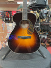 FENDER PARAMOUNT PD-220E DREADNOUGHT