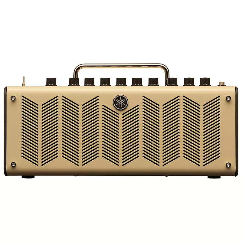 YAMAHA THR5A