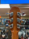 PRE-OWNED OVATION APPLAUSE AA14 ALUMINUM NECK