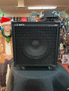 PRE-OWNED GALLIAN-KRUEGER 115BPX BASS CAB