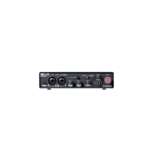 Steinberg Steinberg UR24C USB Audio Interface