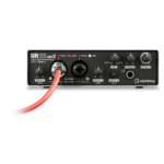 Steinberg Steinberg UR22 MKII USB Audio Interface