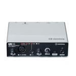 Steinberg Steinberg UR12 Audio Interface